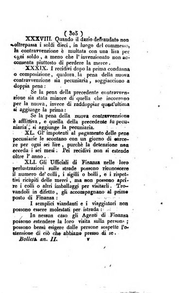 Foglio officiale della Repubblica italiana contenente i decreti, proclami, circolari ed avvisi, riguardanti l'amministrazione, pubblicati ...