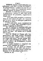 giornale/TO00184386/1803/v.2/00000327