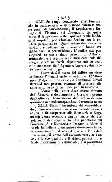 Foglio officiale della Repubblica italiana contenente i decreti, proclami, circolari ed avvisi, riguardanti l'amministrazione, pubblicati ...