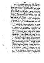 giornale/TO00184386/1803/v.2/00000328