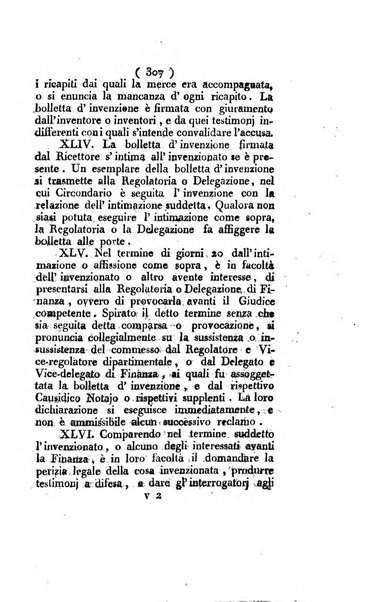 Foglio officiale della Repubblica italiana contenente i decreti, proclami, circolari ed avvisi, riguardanti l'amministrazione, pubblicati ...