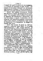 giornale/TO00184386/1803/v.2/00000329