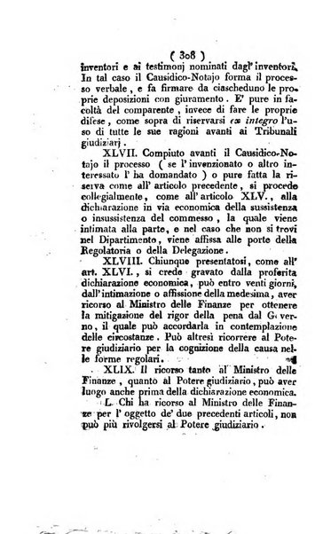 Foglio officiale della Repubblica italiana contenente i decreti, proclami, circolari ed avvisi, riguardanti l'amministrazione, pubblicati ...