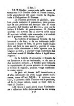 giornale/TO00184386/1803/v.2/00000331