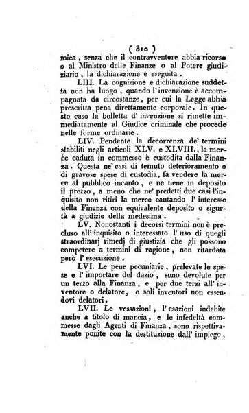 Foglio officiale della Repubblica italiana contenente i decreti, proclami, circolari ed avvisi, riguardanti l'amministrazione, pubblicati ...