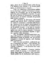 giornale/TO00184386/1803/v.2/00000332