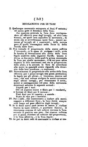 Foglio officiale della Repubblica italiana contenente i decreti, proclami, circolari ed avvisi, riguardanti l'amministrazione, pubblicati ...