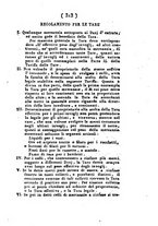 giornale/TO00184386/1803/v.2/00000335