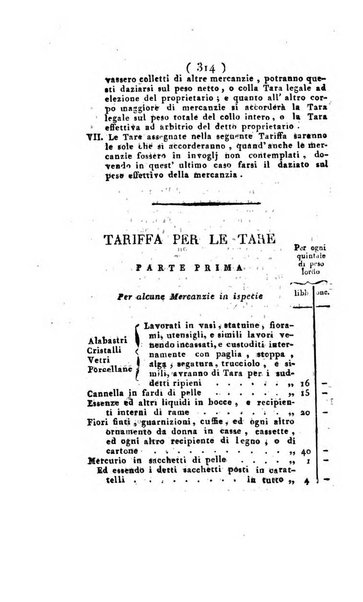 Foglio officiale della Repubblica italiana contenente i decreti, proclami, circolari ed avvisi, riguardanti l'amministrazione, pubblicati ...