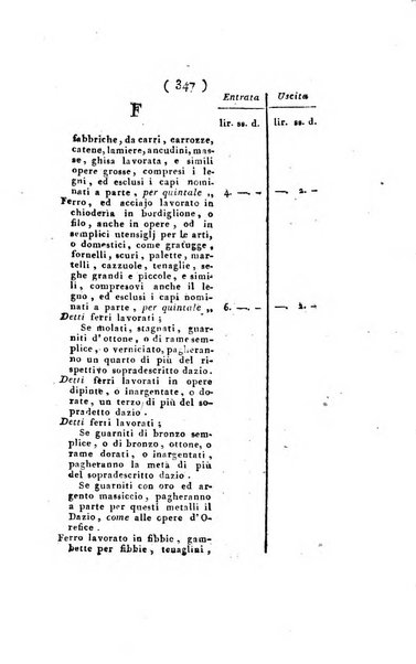 Foglio officiale della Repubblica italiana contenente i decreti, proclami, circolari ed avvisi, riguardanti l'amministrazione, pubblicati ...