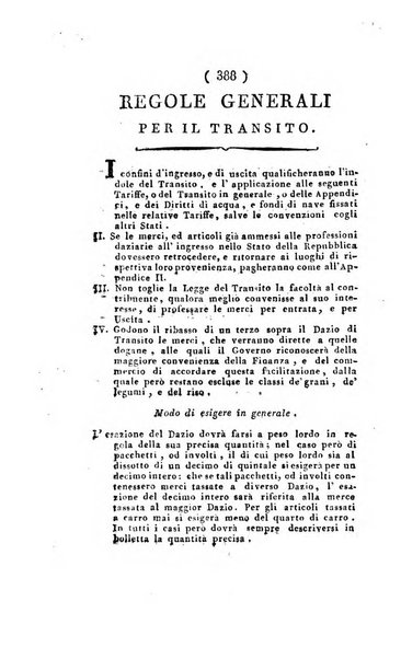 Foglio officiale della Repubblica italiana contenente i decreti, proclami, circolari ed avvisi, riguardanti l'amministrazione, pubblicati ...