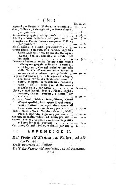 Foglio officiale della Repubblica italiana contenente i decreti, proclami, circolari ed avvisi, riguardanti l'amministrazione, pubblicati ...