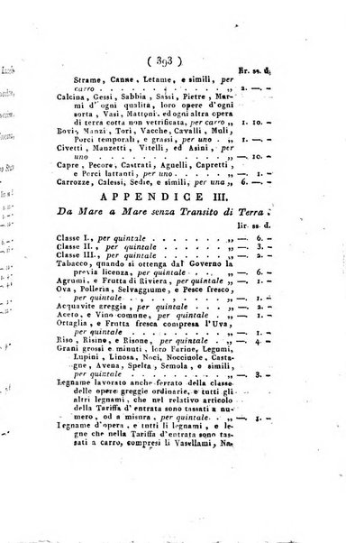 Foglio officiale della Repubblica italiana contenente i decreti, proclami, circolari ed avvisi, riguardanti l'amministrazione, pubblicati ...