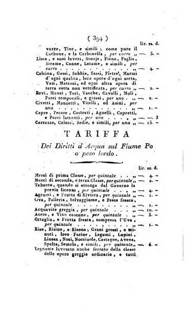 Foglio officiale della Repubblica italiana contenente i decreti, proclami, circolari ed avvisi, riguardanti l'amministrazione, pubblicati ...