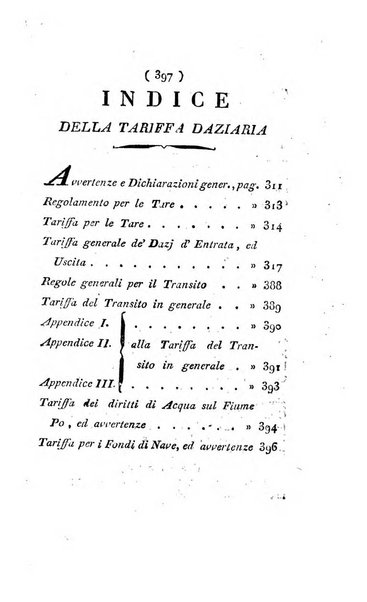 Foglio officiale della Repubblica italiana contenente i decreti, proclami, circolari ed avvisi, riguardanti l'amministrazione, pubblicati ...