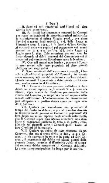 Foglio officiale della Repubblica italiana contenente i decreti, proclami, circolari ed avvisi, riguardanti l'amministrazione, pubblicati ...