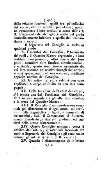 Foglio officiale della Repubblica italiana contenente i decreti, proclami, circolari ed avvisi, riguardanti l'amministrazione, pubblicati ...