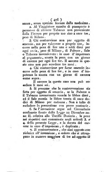 Foglio officiale della Repubblica italiana contenente i decreti, proclami, circolari ed avvisi, riguardanti l'amministrazione, pubblicati ...