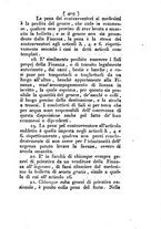 giornale/TO00184386/1803/v.2/00000431