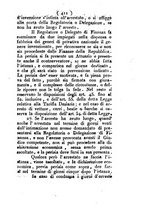 giornale/TO00184386/1803/v.2/00000433