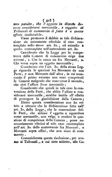 Foglio officiale della Repubblica italiana contenente i decreti, proclami, circolari ed avvisi, riguardanti l'amministrazione, pubblicati ...