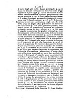 giornale/TO00184386/1803/v.2/00000448