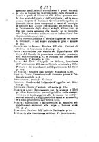 giornale/TO00184386/1803/v.2/00000457