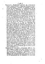 giornale/TO00184386/1803/v.2/00000459