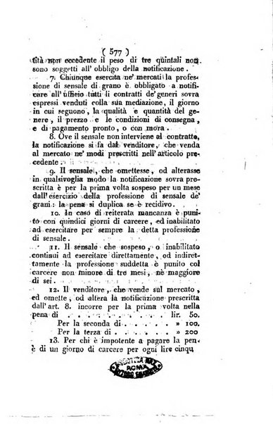 Foglio officiale della Repubblica italiana contenente i decreti, proclami, circolari ed avvisi, riguardanti l'amministrazione, pubblicati ...