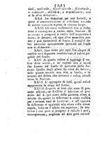 giornale/TO00184386/1804/v.2/00000050