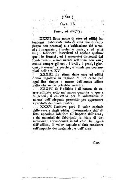 Foglio officiale della Repubblica italiana contenente i decreti, proclami, circolari ed avvisi, riguardanti l'amministrazione, pubblicati ...