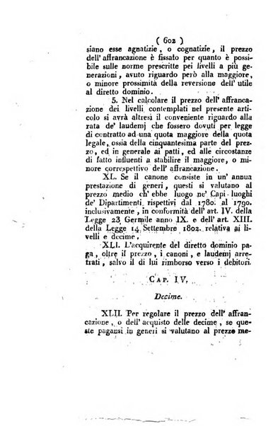 Foglio officiale della Repubblica italiana contenente i decreti, proclami, circolari ed avvisi, riguardanti l'amministrazione, pubblicati ...