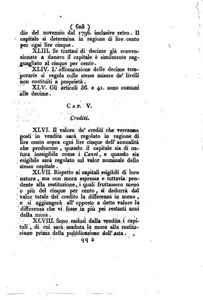 Foglio officiale della Repubblica italiana contenente i decreti, proclami, circolari ed avvisi, riguardanti l'amministrazione, pubblicati ...