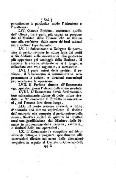 Foglio officiale della Repubblica italiana contenente i decreti, proclami, circolari ed avvisi, riguardanti l'amministrazione, pubblicati ...