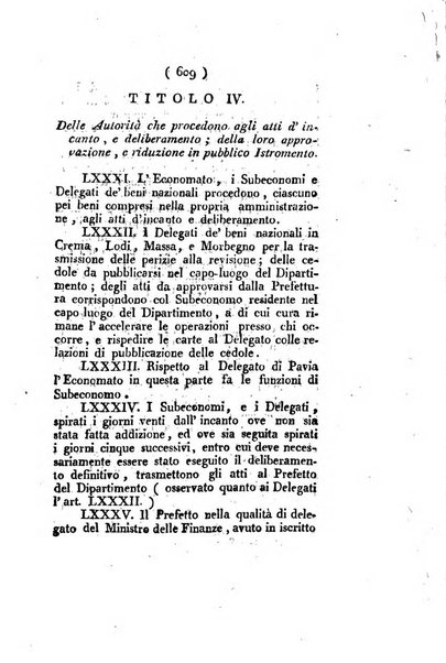 Foglio officiale della Repubblica italiana contenente i decreti, proclami, circolari ed avvisi, riguardanti l'amministrazione, pubblicati ...