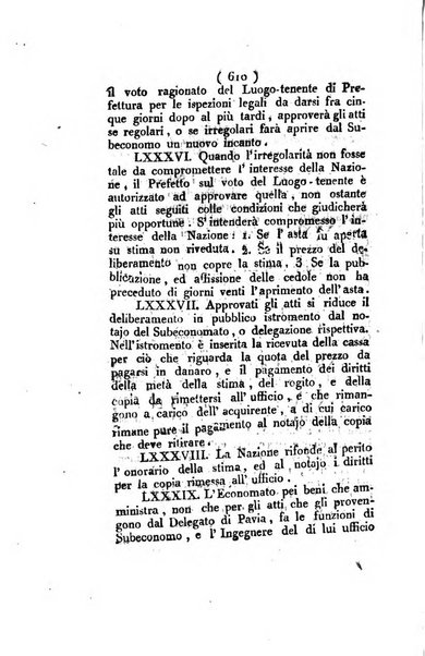 Foglio officiale della Repubblica italiana contenente i decreti, proclami, circolari ed avvisi, riguardanti l'amministrazione, pubblicati ...