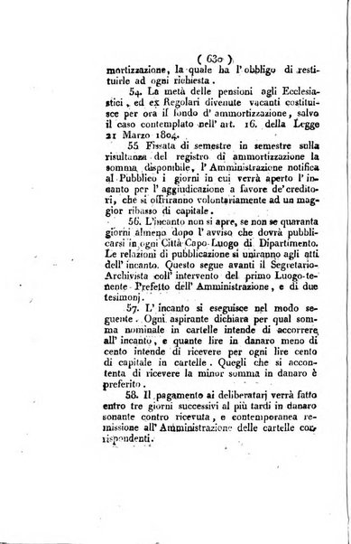 Foglio officiale della Repubblica italiana contenente i decreti, proclami, circolari ed avvisi, riguardanti l'amministrazione, pubblicati ...