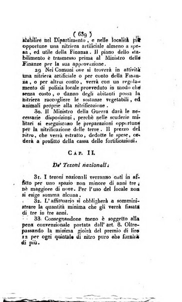 Foglio officiale della Repubblica italiana contenente i decreti, proclami, circolari ed avvisi, riguardanti l'amministrazione, pubblicati ...