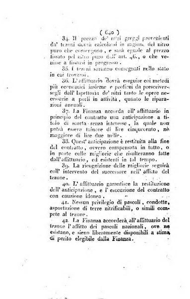 Foglio officiale della Repubblica italiana contenente i decreti, proclami, circolari ed avvisi, riguardanti l'amministrazione, pubblicati ...