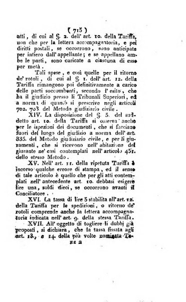 Foglio officiale della Repubblica italiana contenente i decreti, proclami, circolari ed avvisi, riguardanti l'amministrazione, pubblicati ...