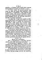 giornale/TO00184386/1804/v.2/00000193