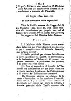 giornale/TO00184386/1804/v.2/00000208