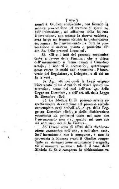 Foglio officiale della Repubblica italiana contenente i decreti, proclami, circolari ed avvisi, riguardanti l'amministrazione, pubblicati ...