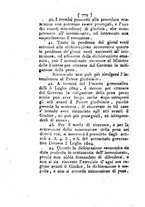 giornale/TO00184386/1804/v.2/00000226