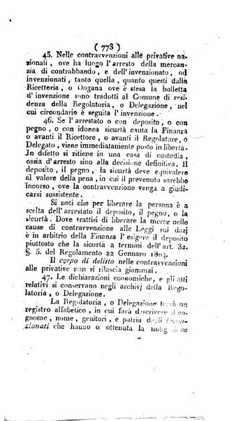 Foglio officiale della Repubblica italiana contenente i decreti, proclami, circolari ed avvisi, riguardanti l'amministrazione, pubblicati ...