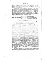 giornale/TO00184386/1804/v.2/00000238