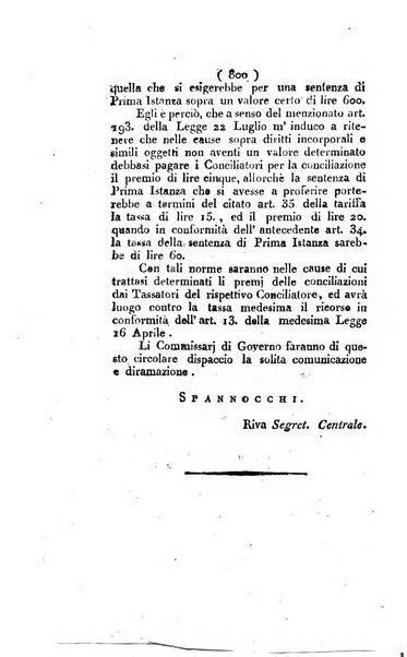 Foglio officiale della Repubblica italiana contenente i decreti, proclami, circolari ed avvisi, riguardanti l'amministrazione, pubblicati ...