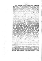 giornale/TO00184386/1804/v.2/00000258