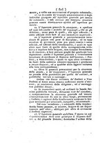 giornale/TO00184386/1804/v.2/00000260