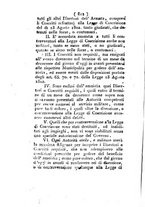 giornale/TO00184386/1804/v.2/00000266